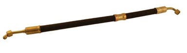 Pressure hose for Volvo 164 1973-74