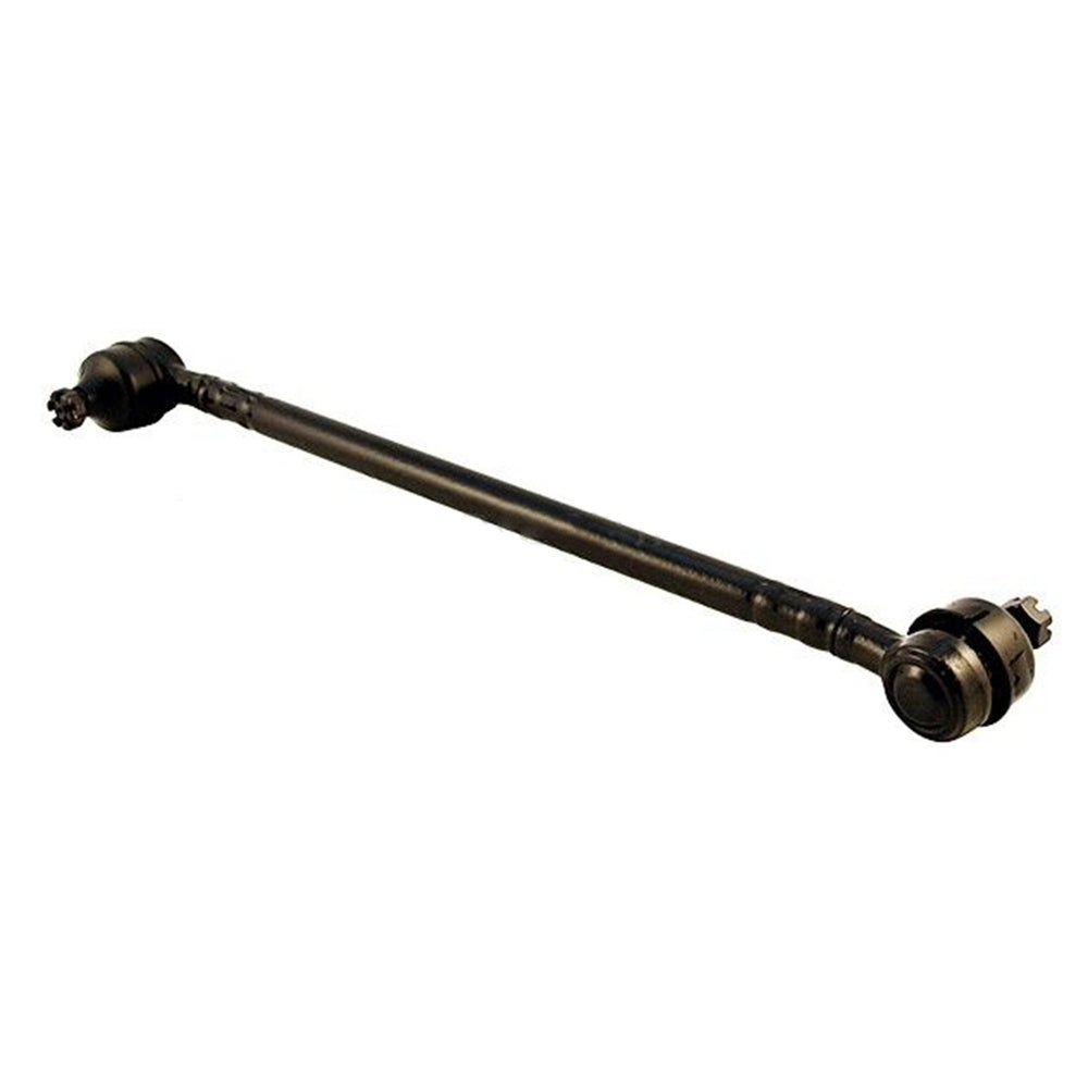 Steering tie rod for Volvo PV444, PV544, Duett B16 1947-61, left