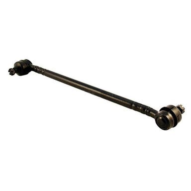 Steering tie rod for Volvo PV444, PV544, Duett B16 1947-61, left