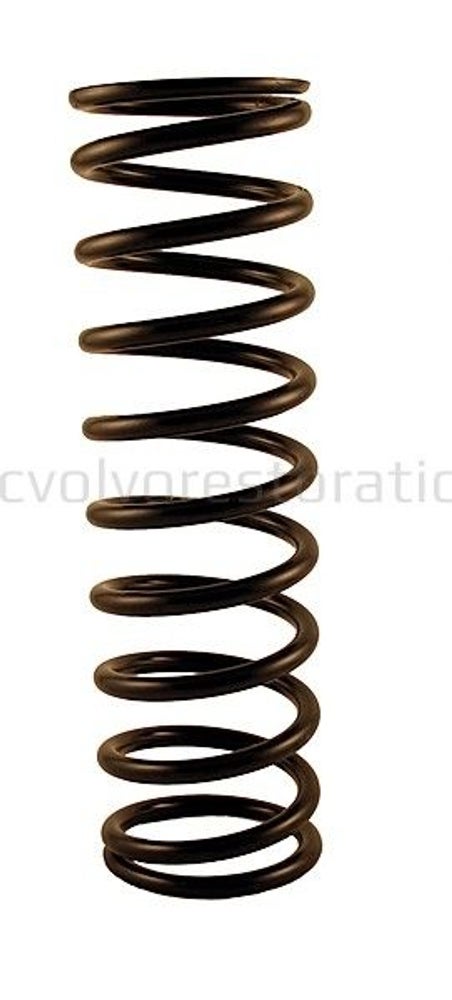 Rear spring for Volvo Amazon, Amazon Kombi 1957-70