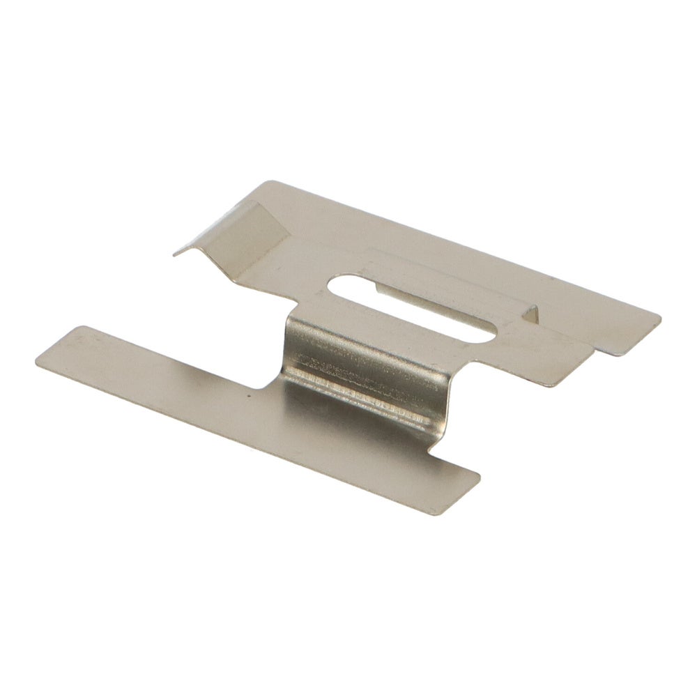 Sheet metal for Volvo 740