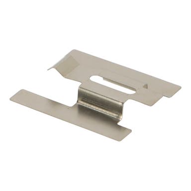 Sheet metal for Volvo 740