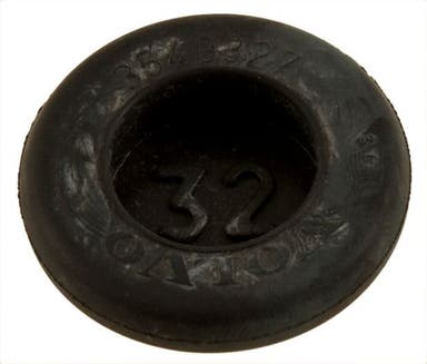 Sealing plug for Volvo 240, 245, 260, 262, 265