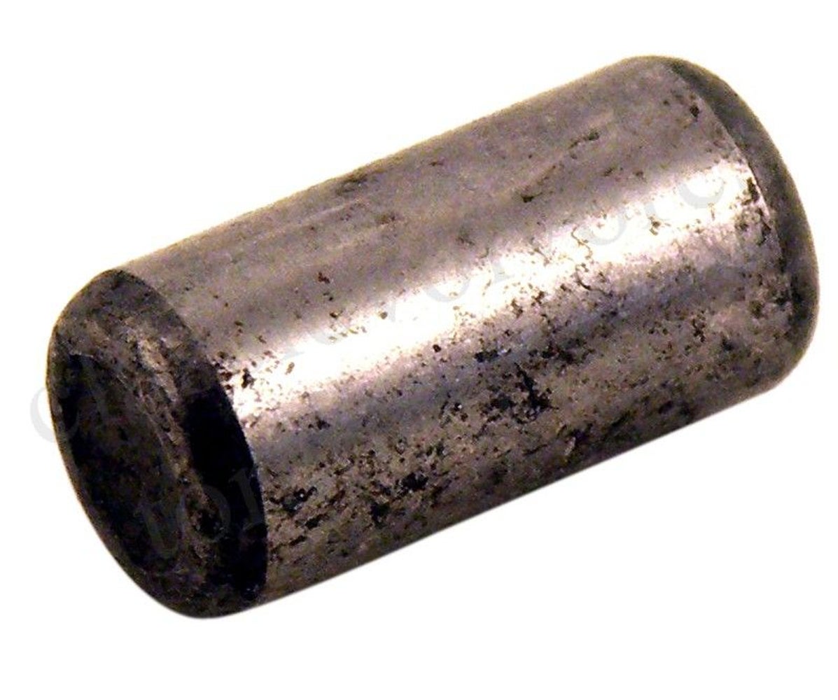 Pin for Volvo PV, 164, 240