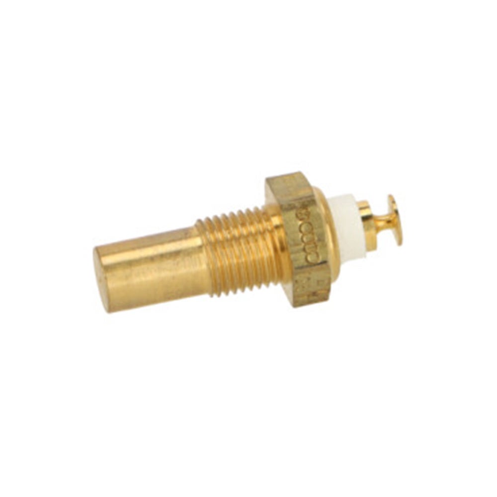 Temperature sensor for Volvo 240, 740, 760, 780, 240 diesel — bild 1 av 2