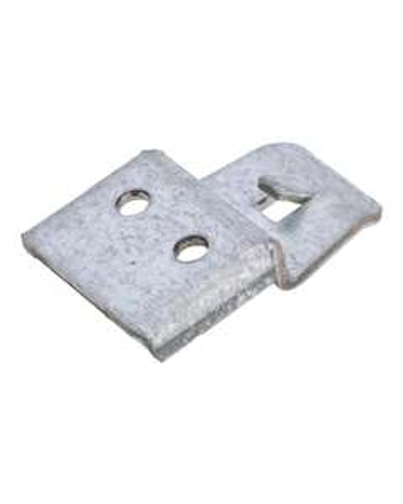 Console for Volvo 140, 164, 240