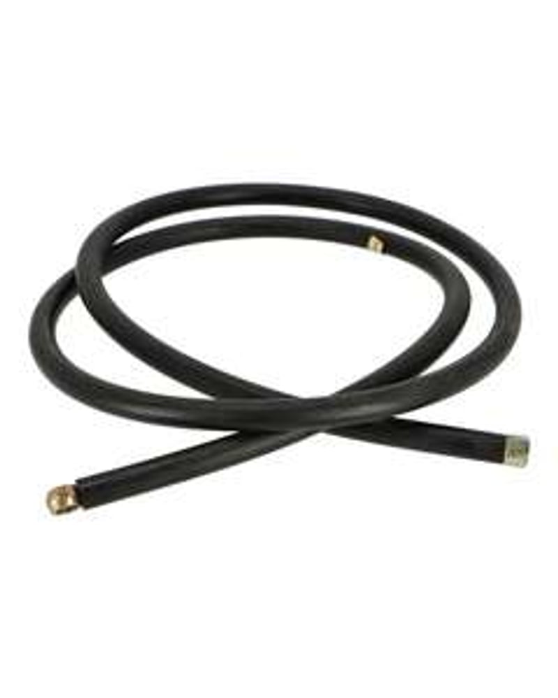 Fuel pipe for Volvo 240 B19ET/B21ET/B21FT