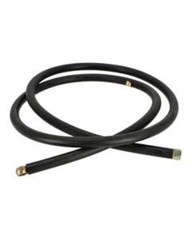 Fuel pipe for Volvo 240 B19ET/B21ET/B21FT