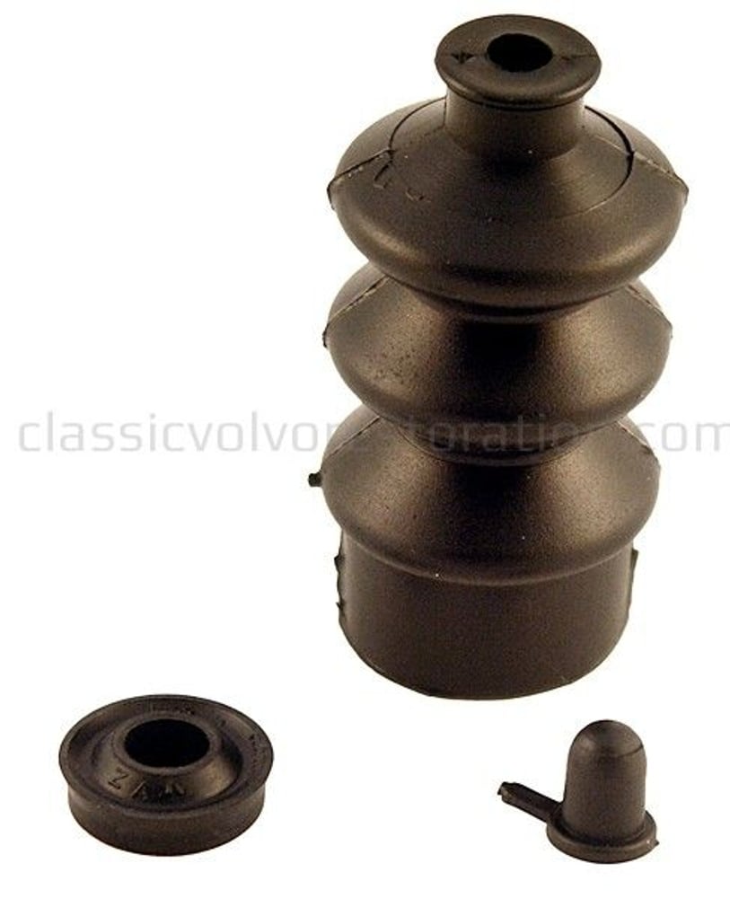 Repair kit Slave cylinder Clutch for Volvo Amazon, 1800 — bild 2 av 2