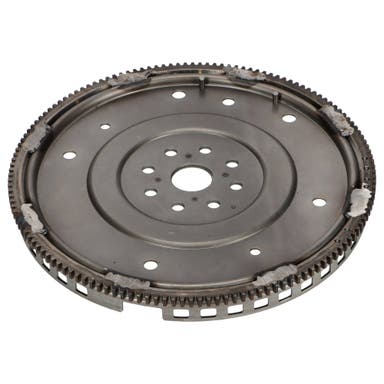Drive plate automatic for Volvo 940