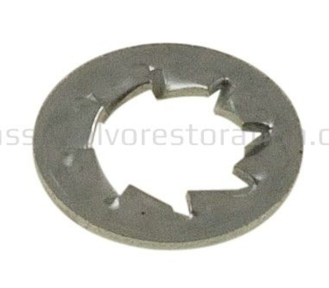 Lock washer IZ 5.3