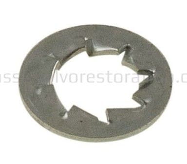 Lock washer IZ 5.3