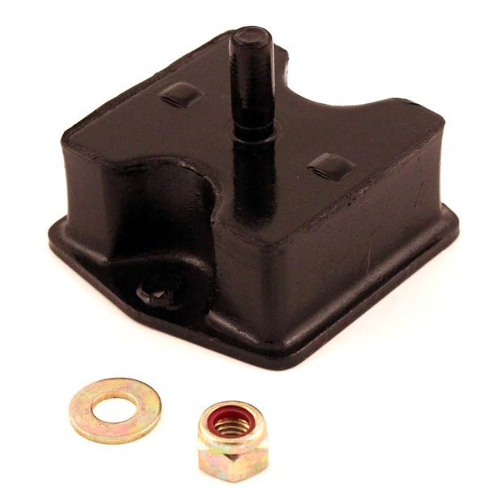 Engine mount for Volvo 240, 260, 262, 760, 760 B28