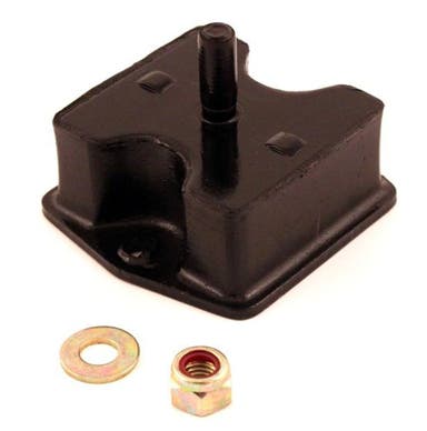 Engine mount for Volvo 240, 260, 262, 760, 760 B28