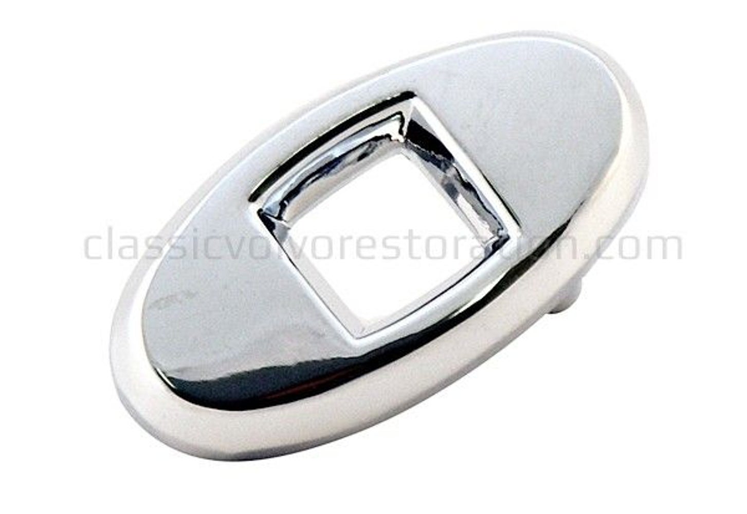 Letter O for Volvo PV, Duett, Amazon, 1800