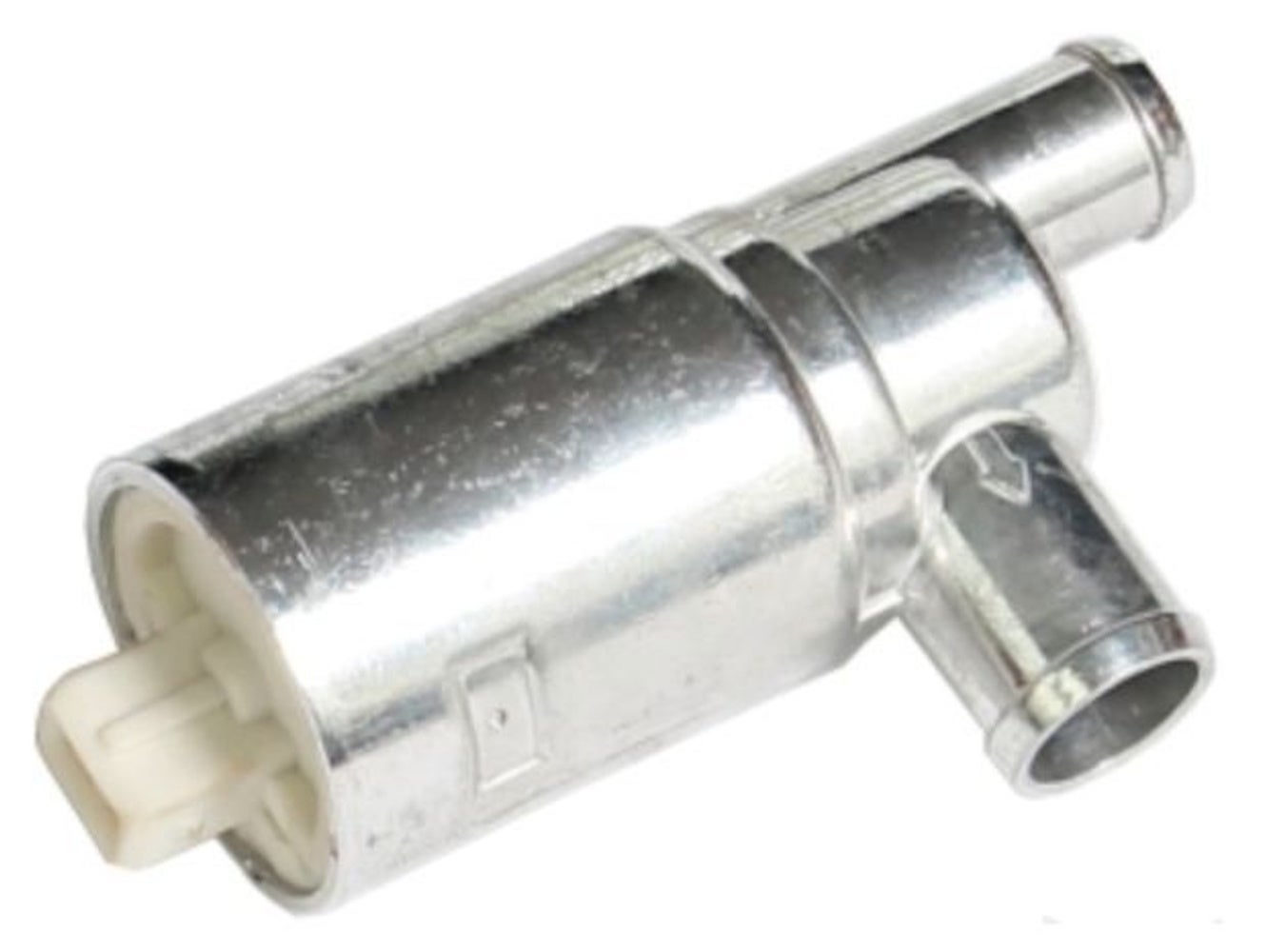 Idle air valve for Volvo 240, 740, 760, 780, 850, 940, 960, S70, V70, 340 1984-, 740 1984-, 940 1991-