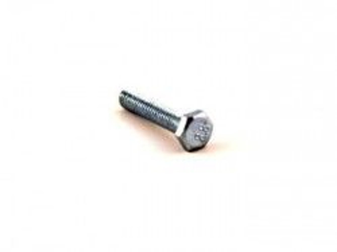 Screw distributor for Volvo Amazon, Amazon Kombi — bild 1 av 2