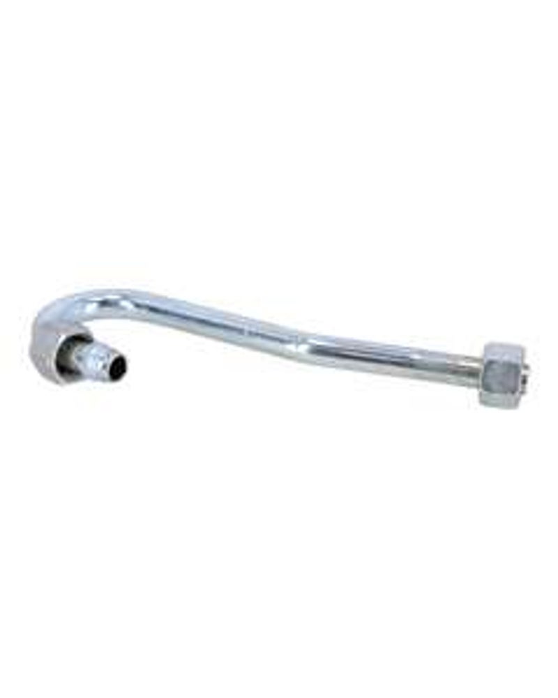 Pipe for Volvo 240, 245, 260, 265