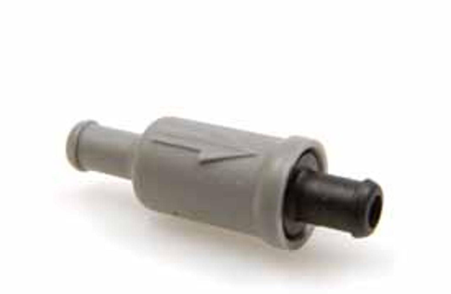 Check valve SWF for Volvo 140, 164, 240 — bild 2 av 4