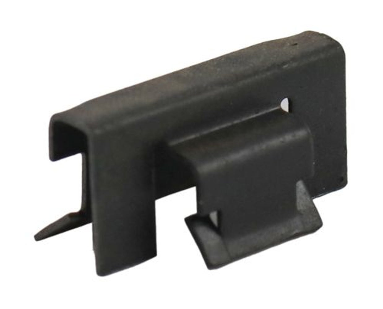 Clips for Volvo 240, 260