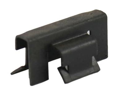 Clips for Volvo 240, 260