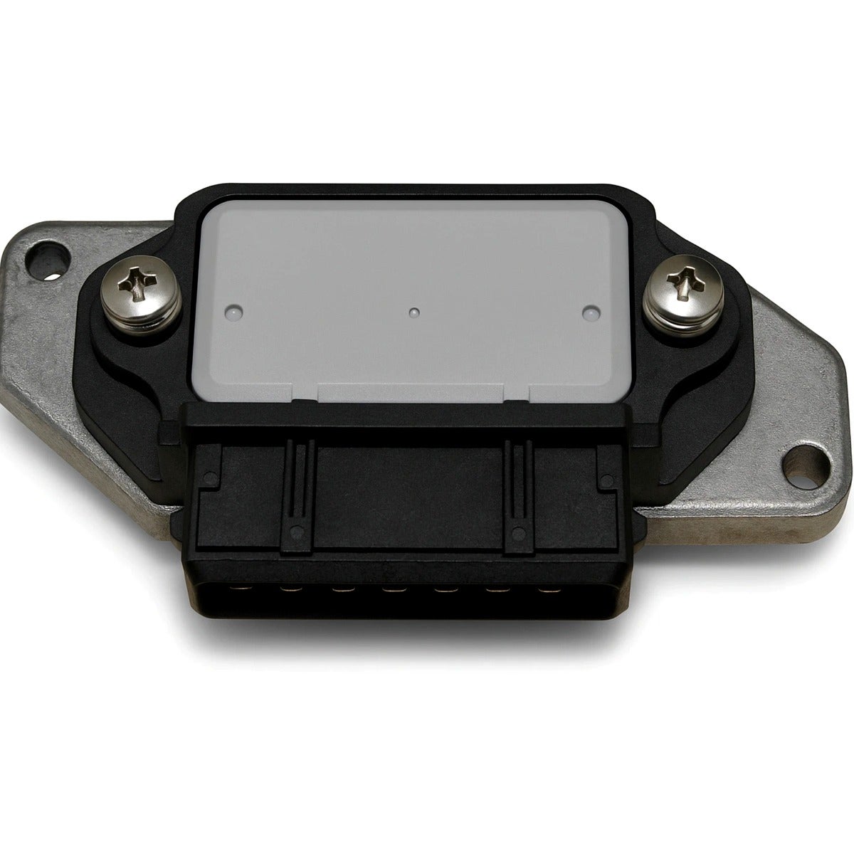 Ignition Module for Volvo 240 1985-92, 740 1984-86 — bild 2 av 2