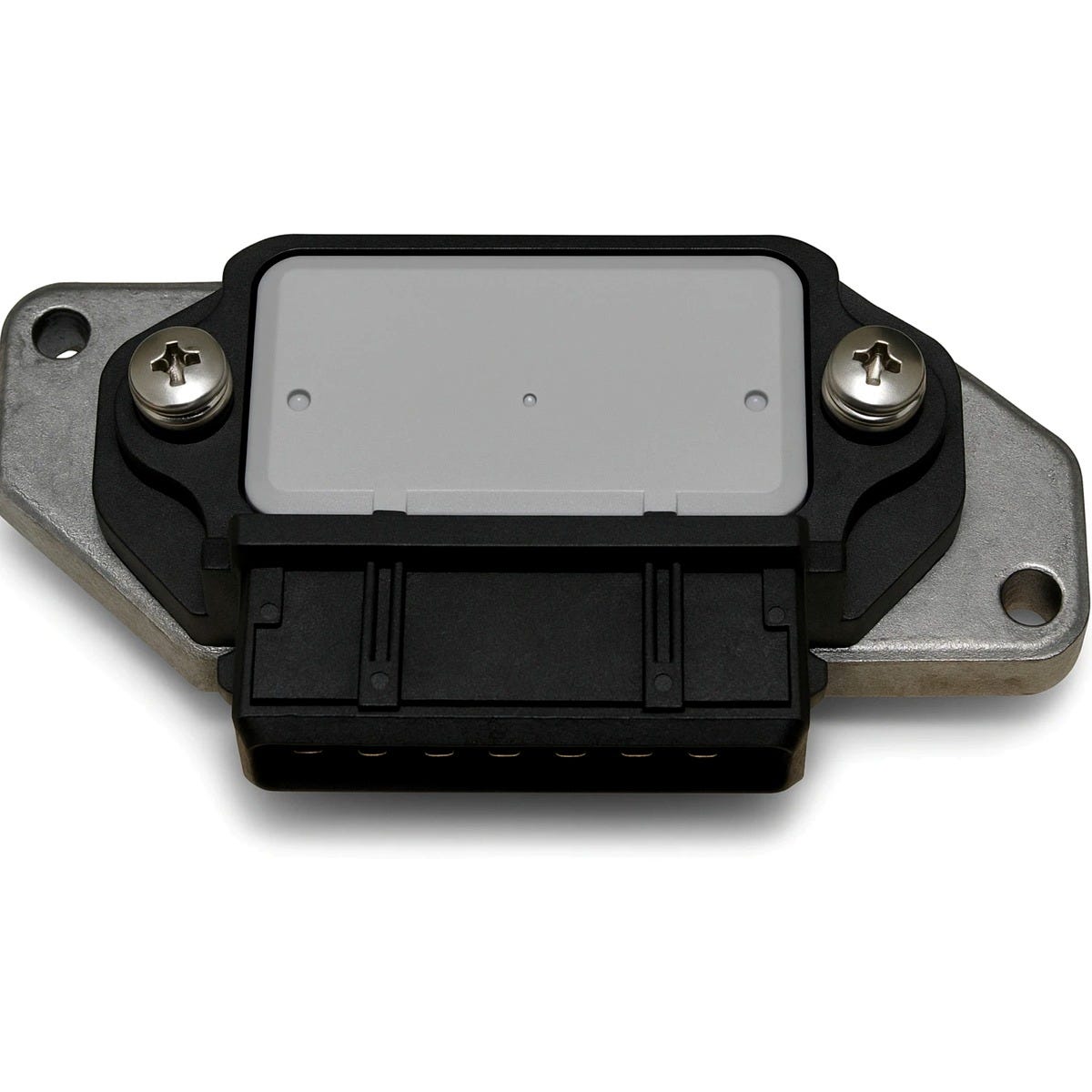 Ignition Module for Volvo 240 1985-92, 740 1984-86 — bild 2 av 2