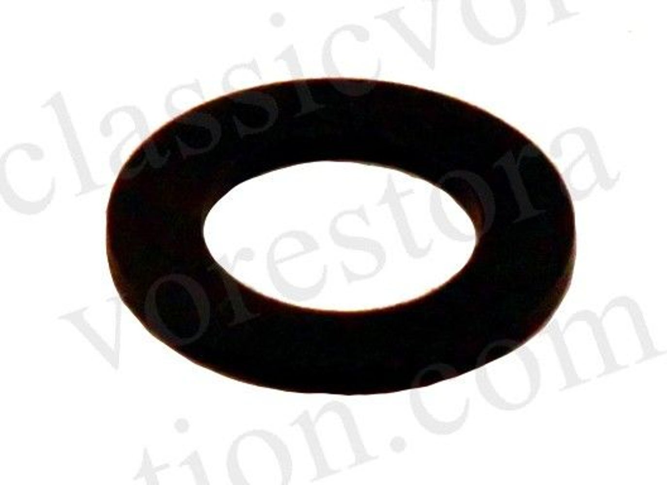 O-ring temp compensator CD175 for Volvo 1800, Amazon Kombi — bild 1 av 3