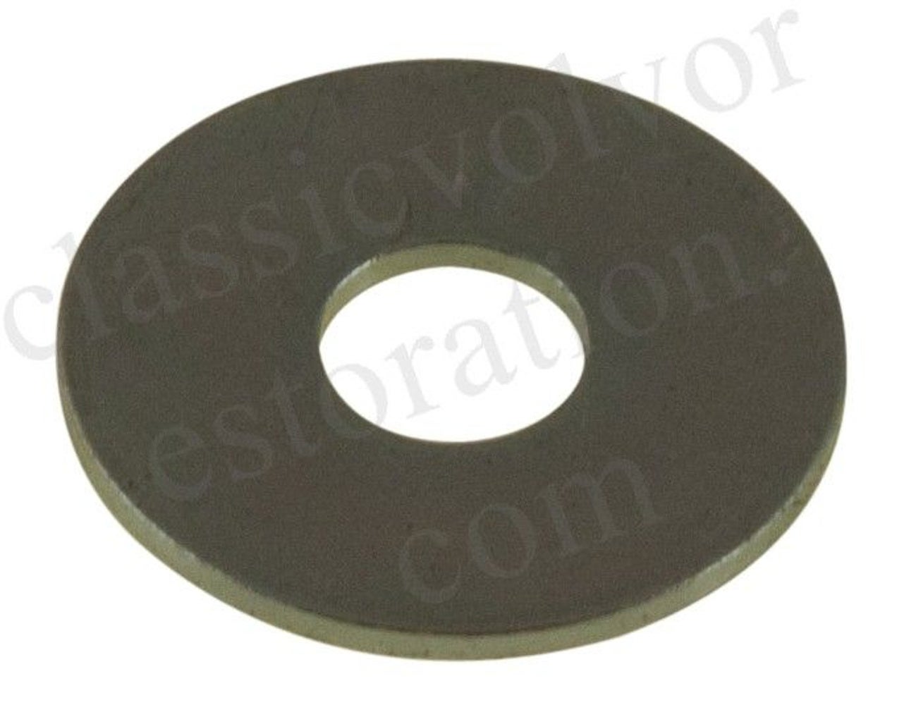 Washer 6x19x1.0 for Volvo Amazon Kombi, 1800