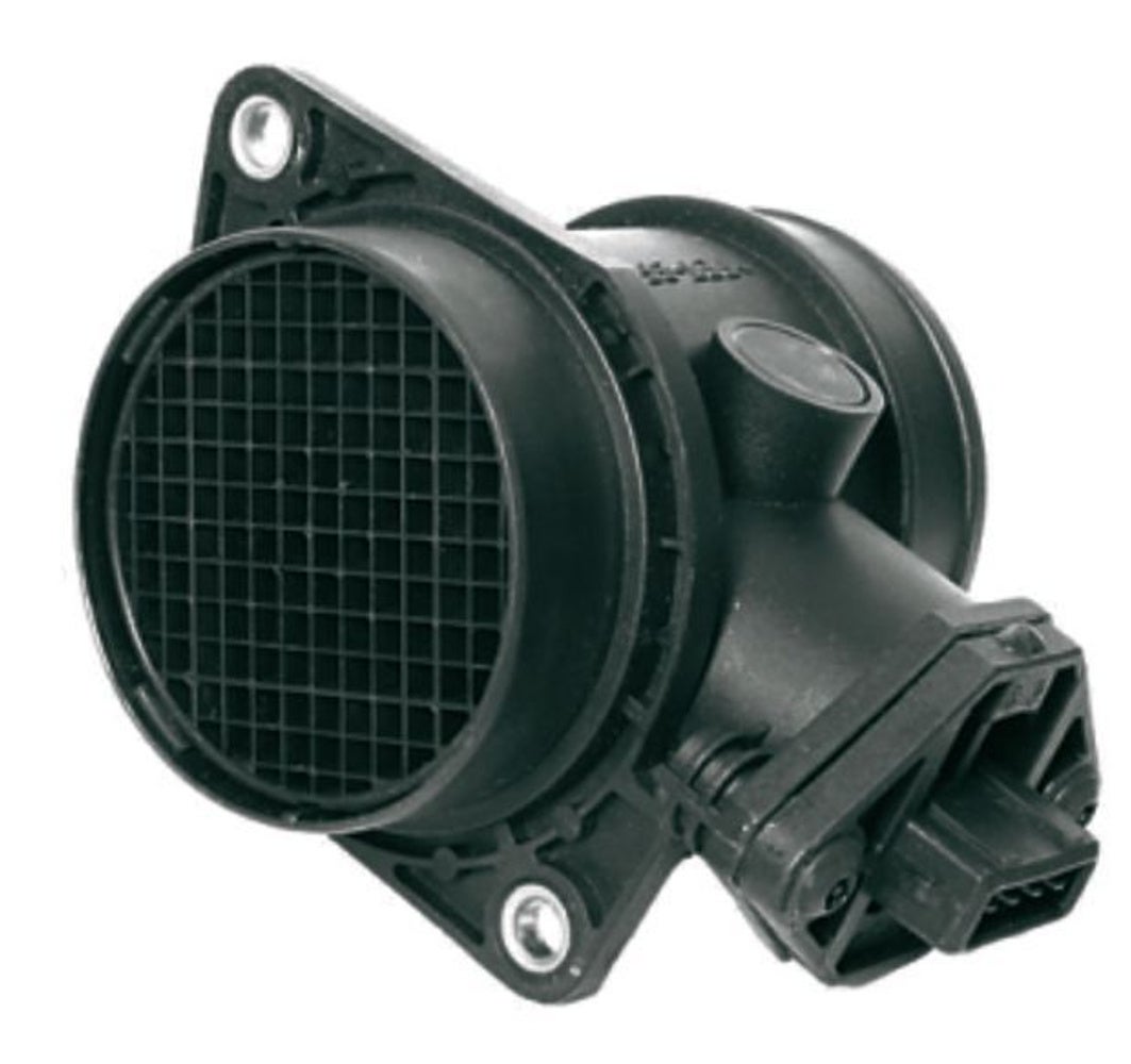 Mass air flow sensor for Volvo 850, C70, S70, V70, XC70