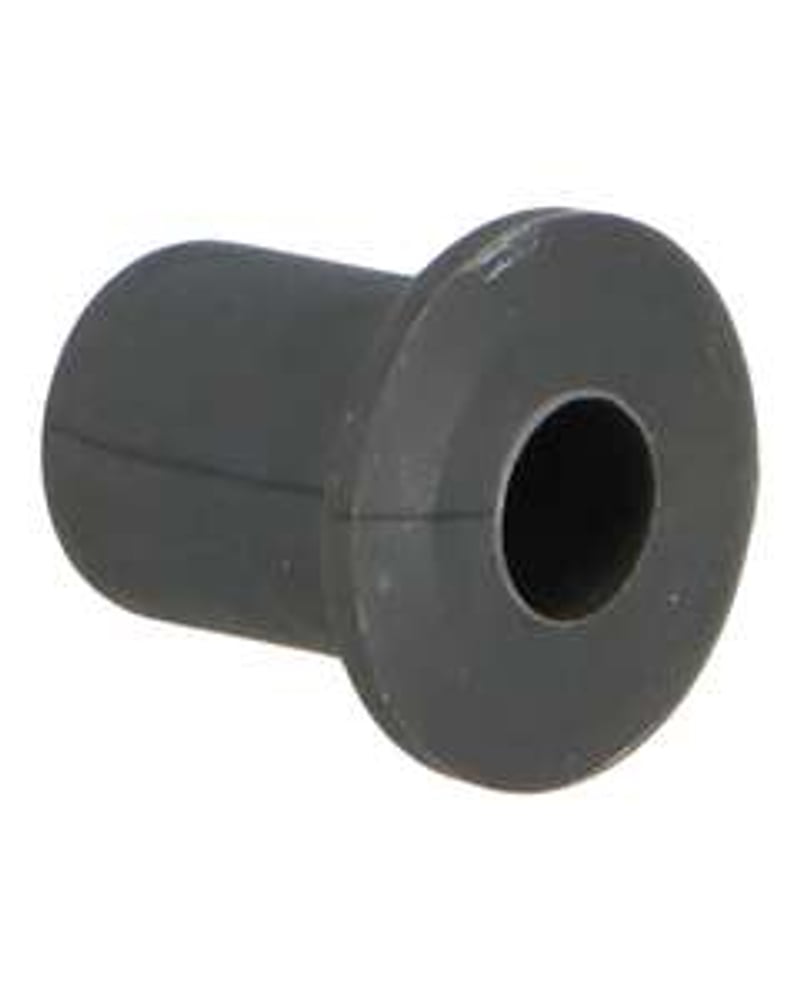 Bushing, Gear Selector — bild 2 av 2