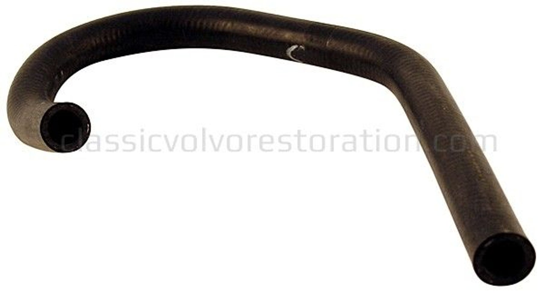 Hose Heating package for Volvo Amazon, B20 — bild 2 av 2