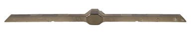 Light strip for Volvo 164