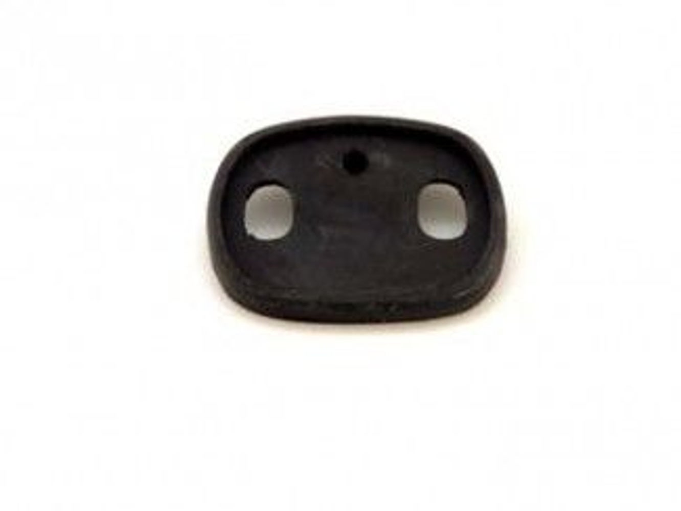 Seal turn signal 444D-E/445 for Volvo PV444, Duett — bild 1 av 2
