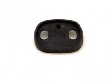 Seal turn signal 444D-E/445 for Volvo PV444, Duett