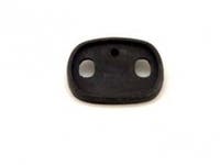 Seal turn signal 444D-E/445 for Volvo PV444, Duett — bild 1 av 2