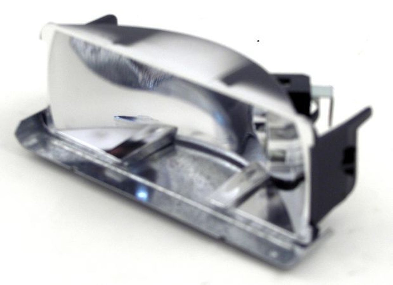 Reflector brake light for Volvo 245 1985-89