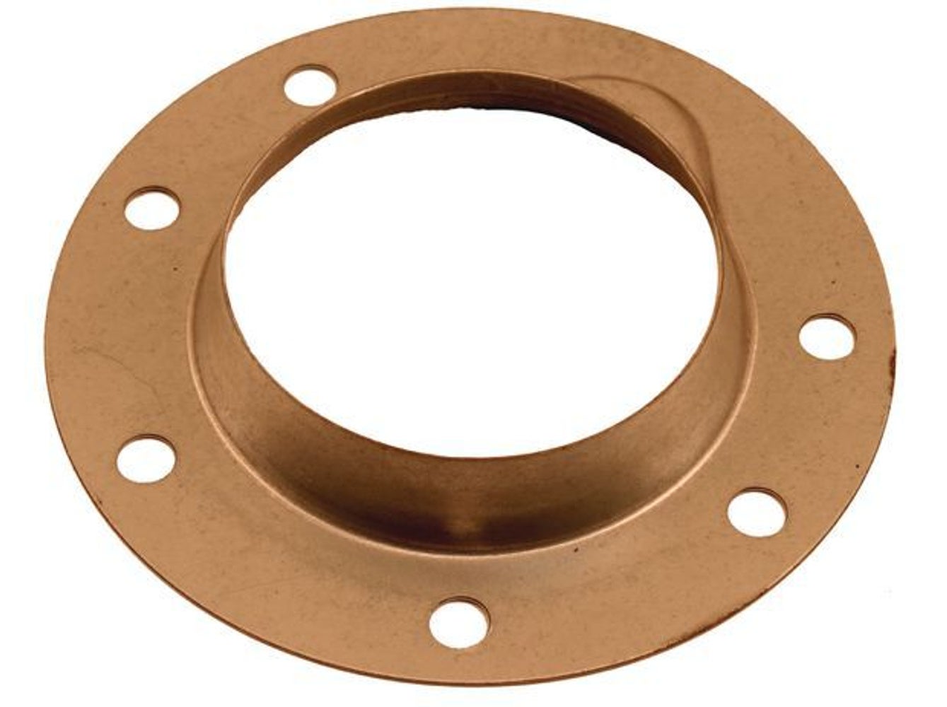 Front disc brake protection for Volvo 240, 245, 260, 262, 265, Girling