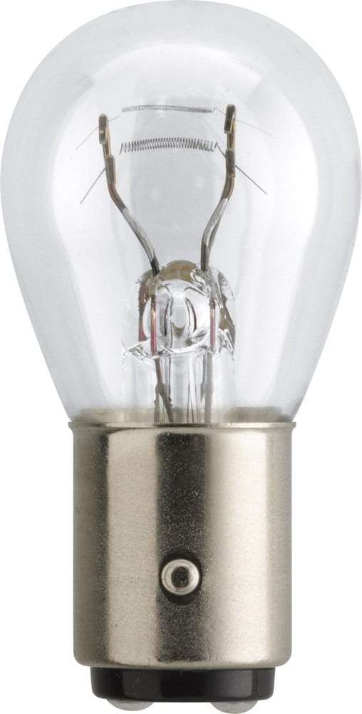 Bulb 12V 21/5W BAY15D — bild 2 av 2