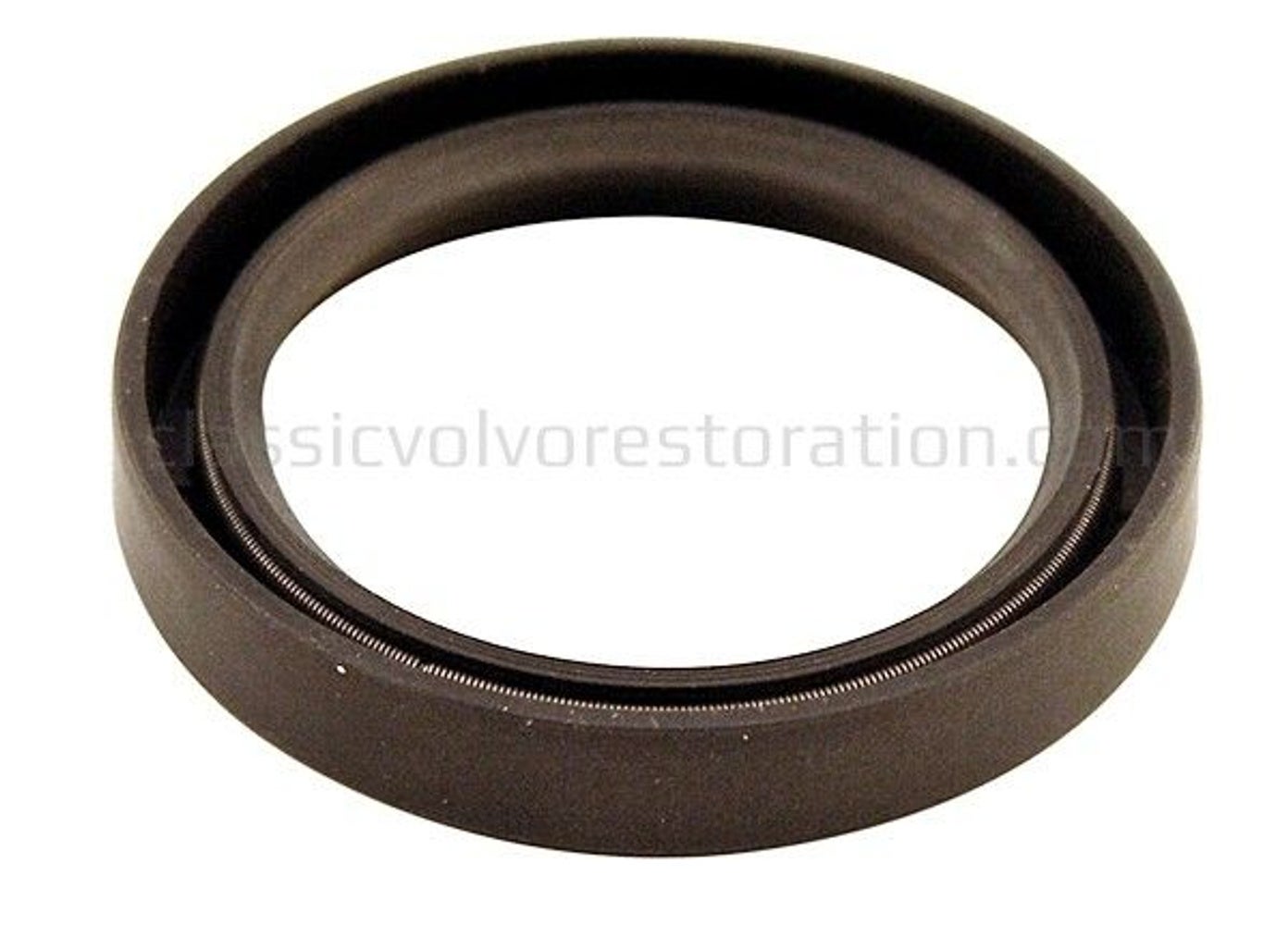 Rear axle seal for Volvo Duett, Amazon Kombi