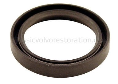 Rear axle seal for Volvo Duett, Amazon Kombi