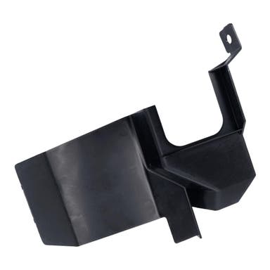 Air steering for Volvo 740, 760, 940, 960, right