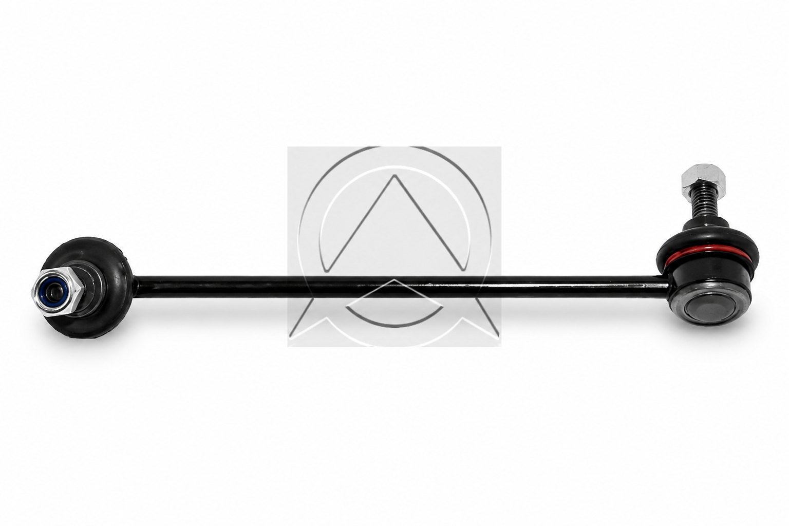 Front Stabilizer Link Volvo 960, 965, S90, V90 1995–1998-SIDEM — bild 1 av 2