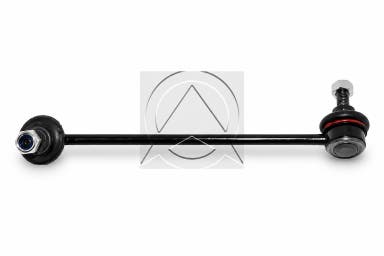 Front Stabilizer Link Volvo 960, 965, S90, V90 1995–1998-SIDEM
