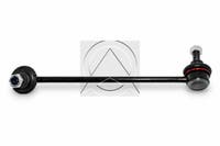 Front Stabilizer Link Volvo 960, 965, S90, V90 1995–1998-SIDEM — bild 1 av 2