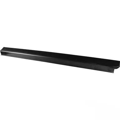 Exterior sill plate for Volvo Amazon, Amazon Kombi, left
