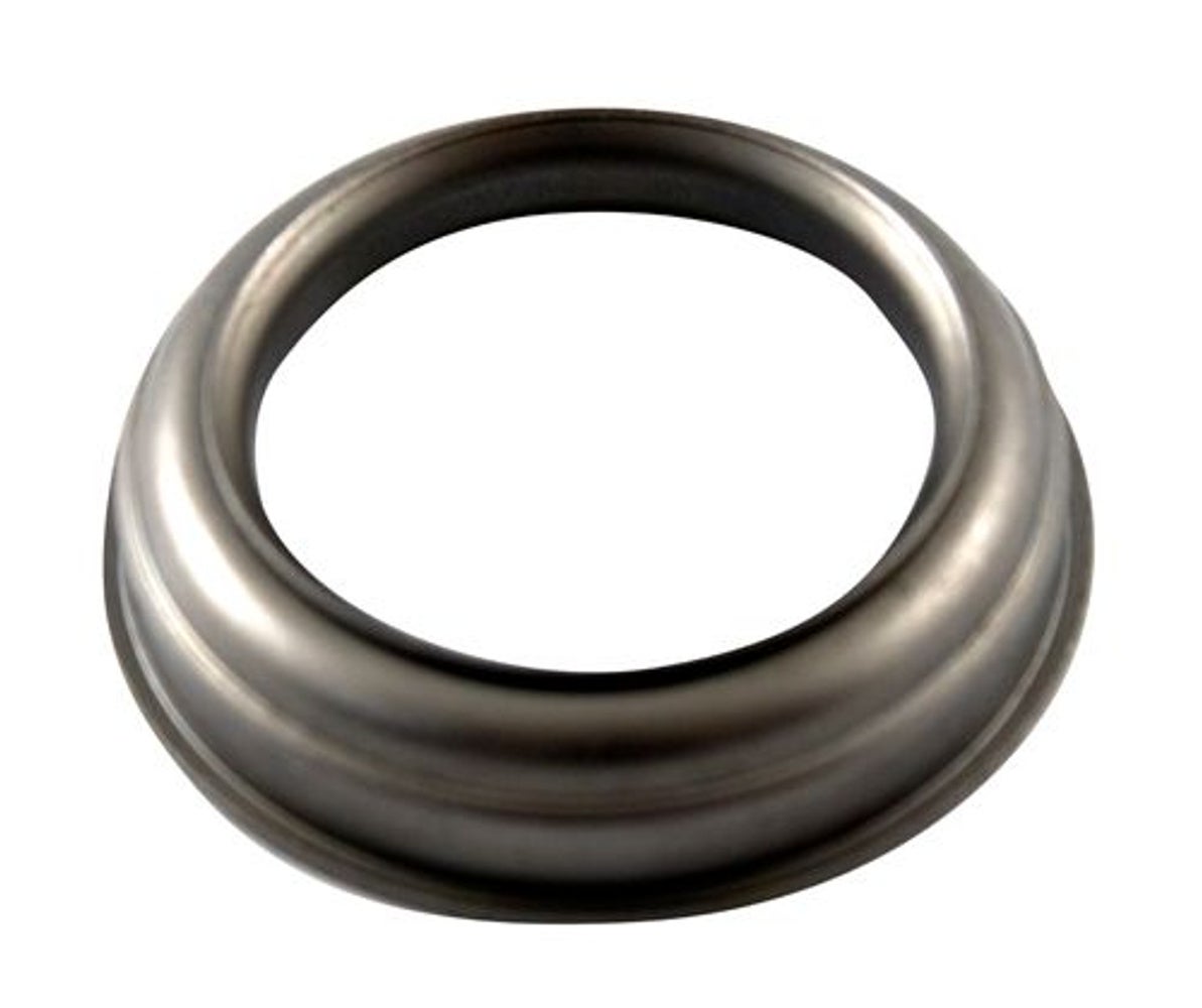 Bearings for Volvo 740, 760, 780, 940
