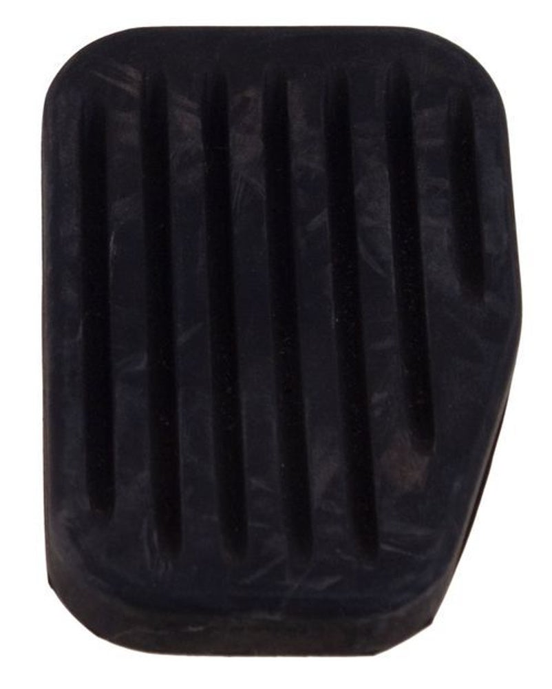 Brake pedal rubber for Volvo 850, S70, V70, C70, S60, S80, XC70, XC90, manual transmission