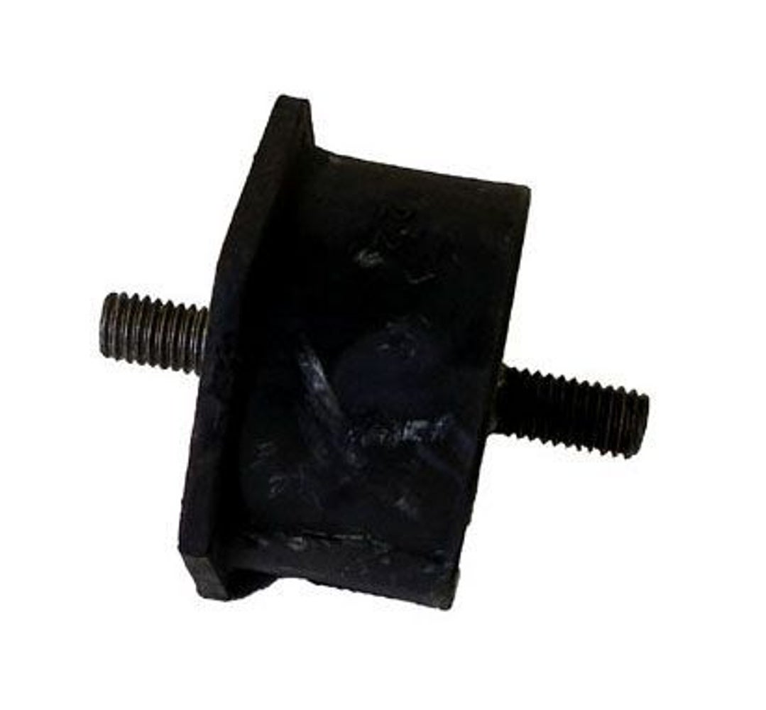Engine mount reinforced for Volvo 140, 164