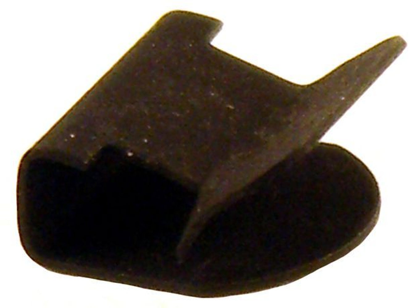Clamps for Volvo 1800